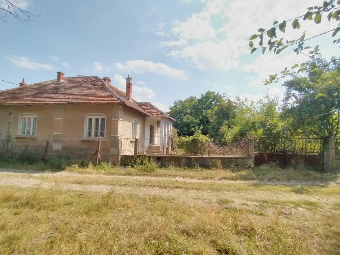 realestateinbulgaria