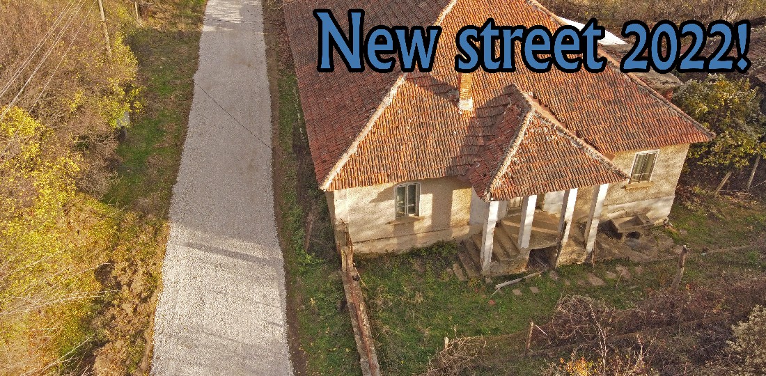 realestateinbulgaria