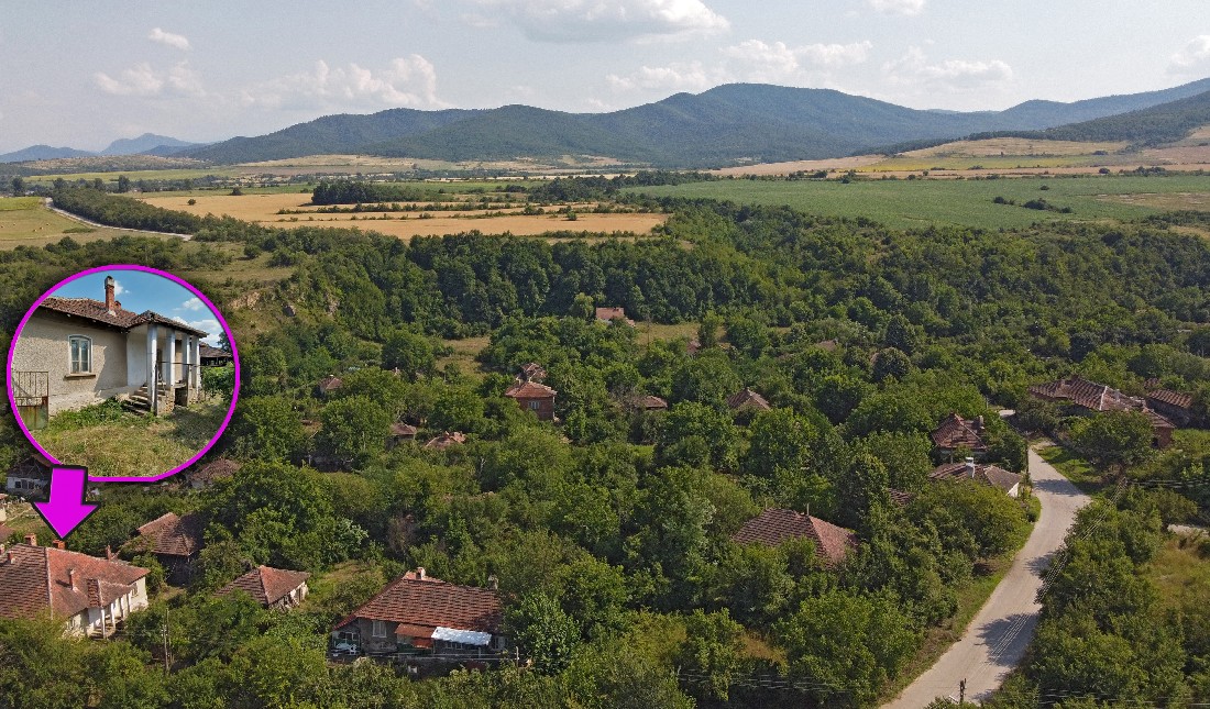 realestateinbulgaria