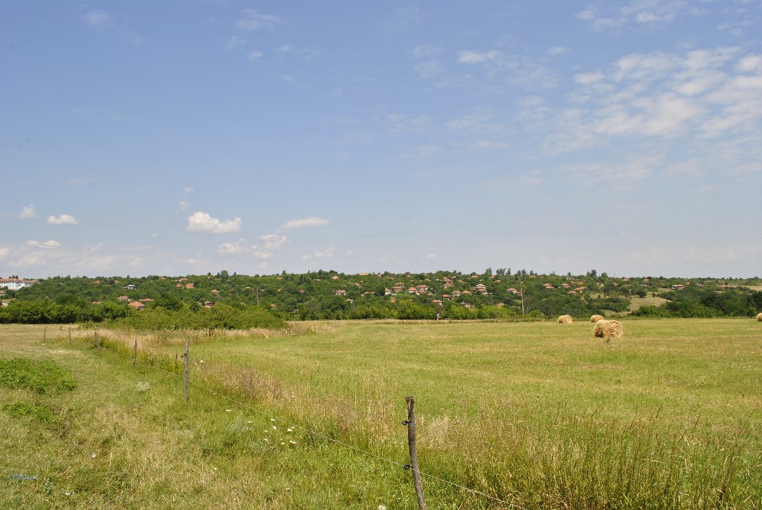 realestateinbulgaria