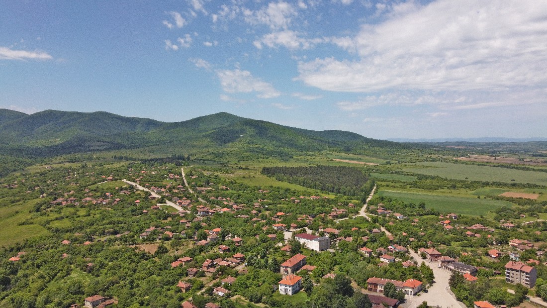 realestateinbulgaria
