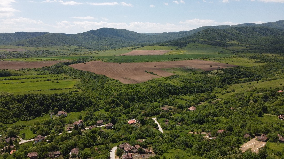 realestateinbulgaria