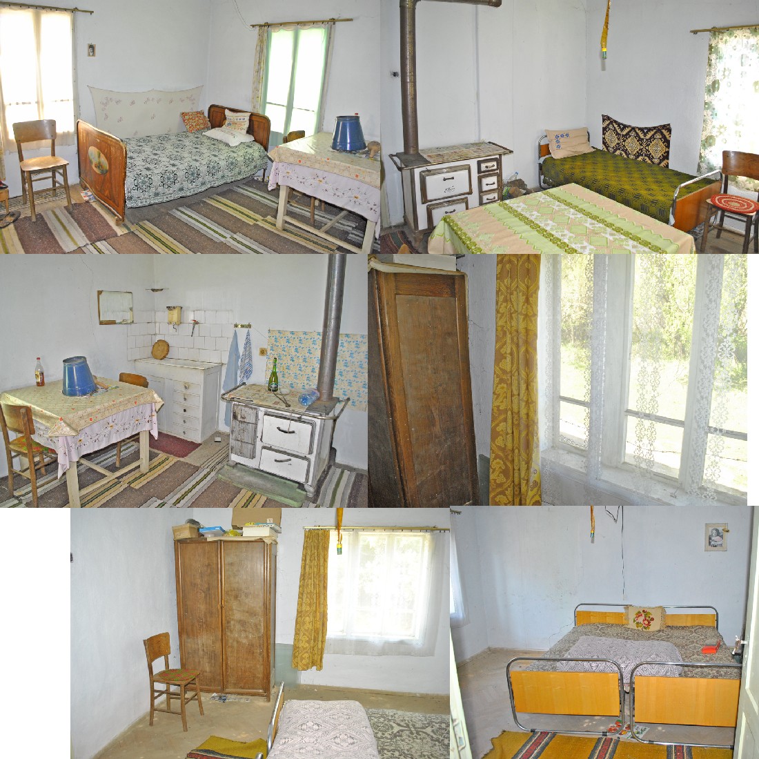 realestateinbulgaria