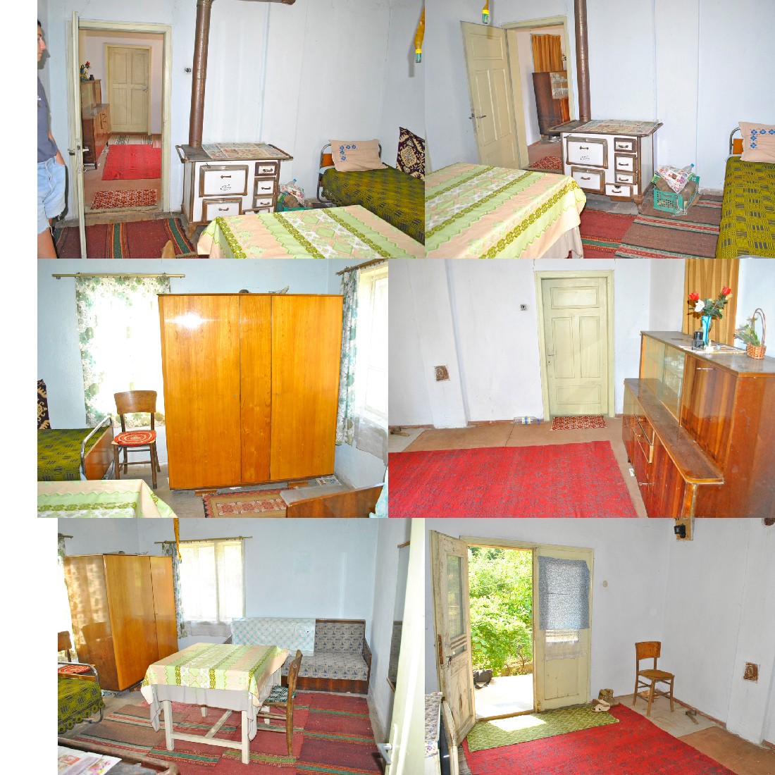 realestateinbulgaria