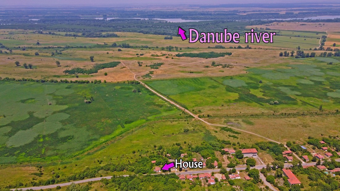 realestateinbulgaria