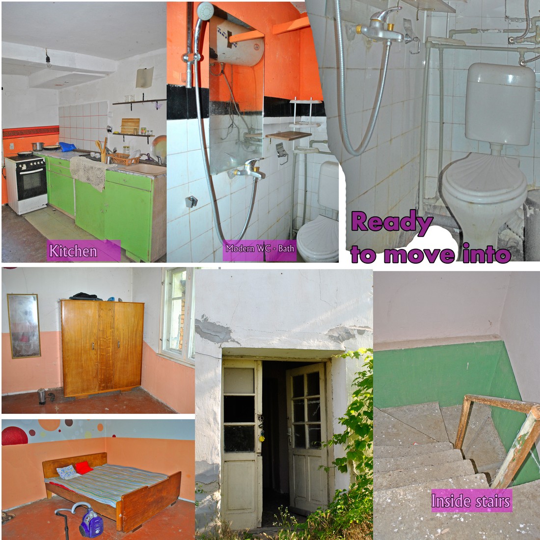 realestateinbulgaria