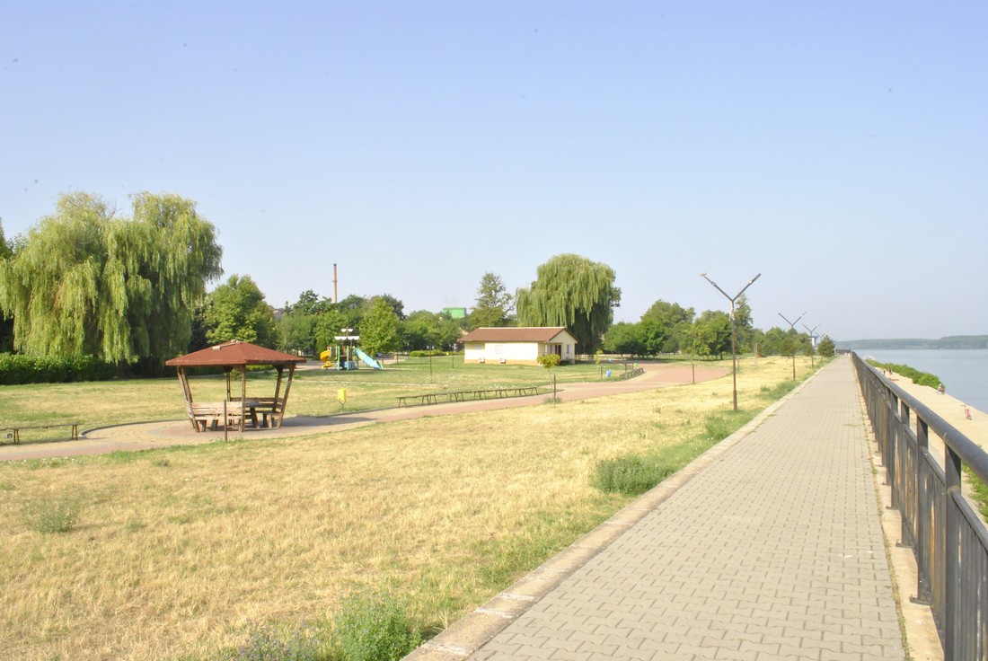 realestateinbulgaria