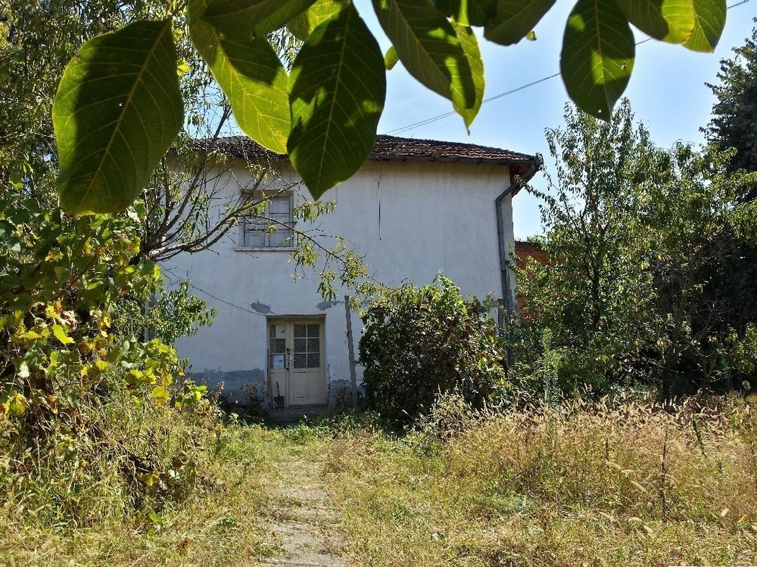 realestateinbulgaria