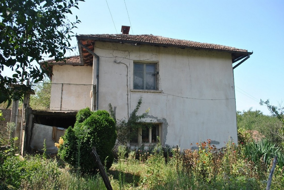 realestateinbulgaria