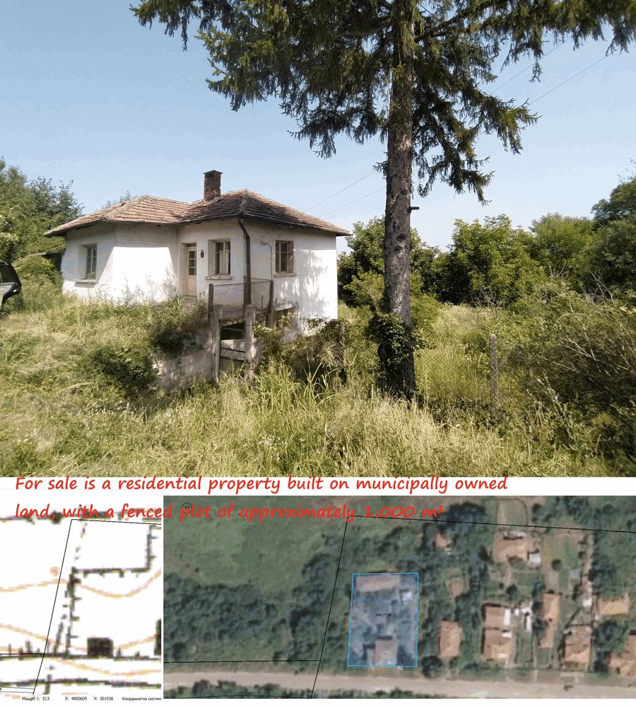 realestateinbulgaria