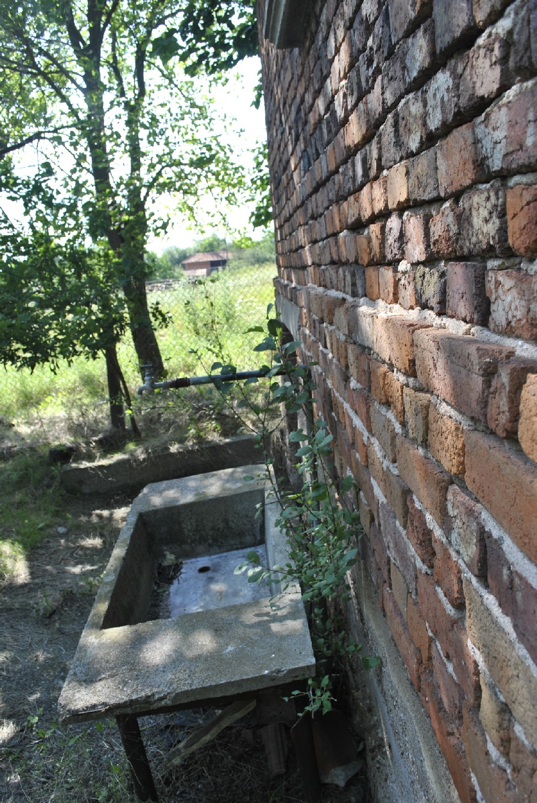 realestateinbulgaria