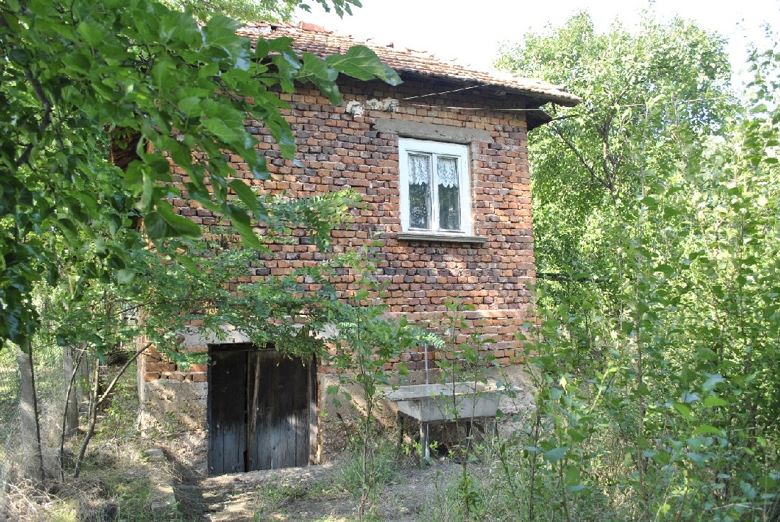 realestateinbulgaria