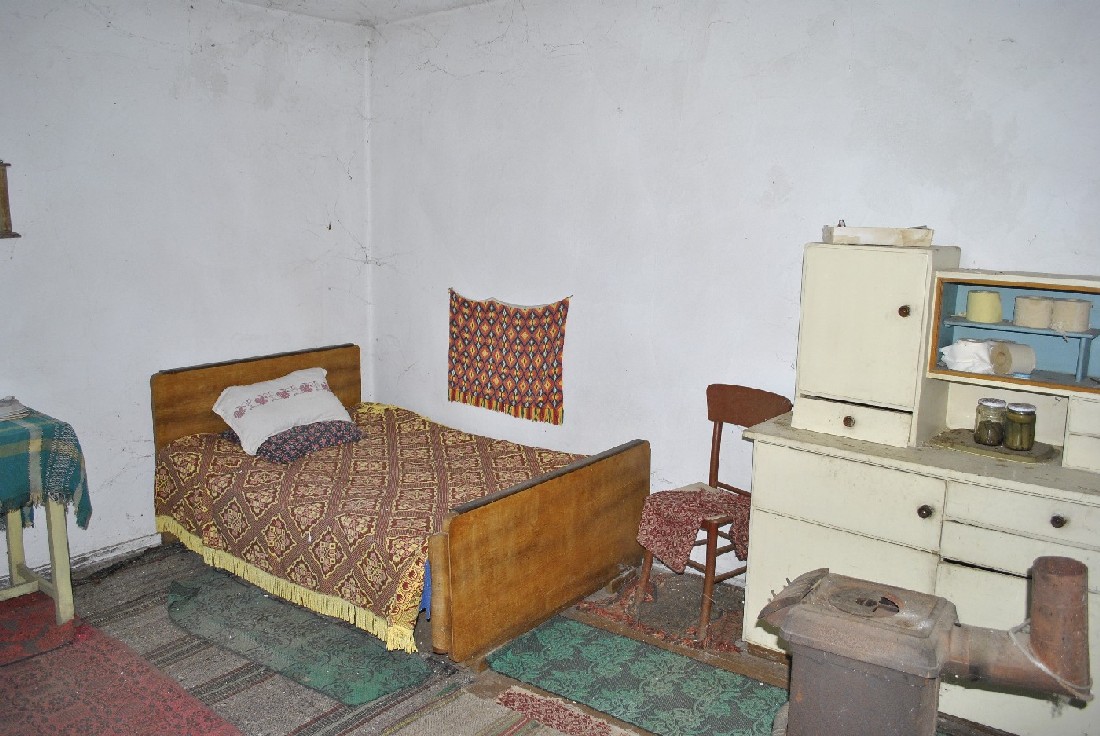 realestateinbulgaria