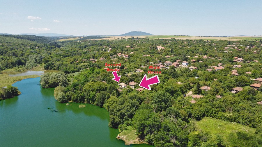 realestateinbulgaria