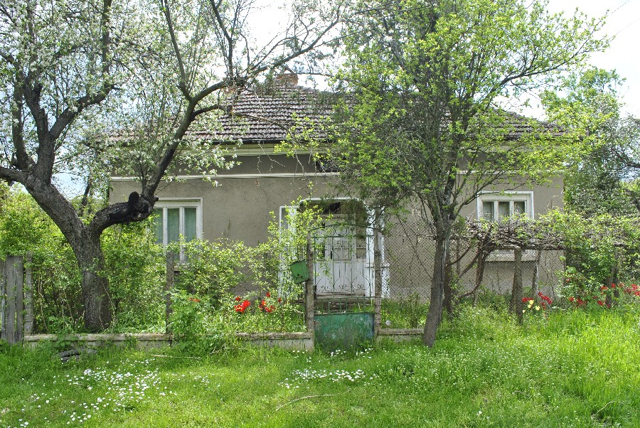 realestateinbulgaria