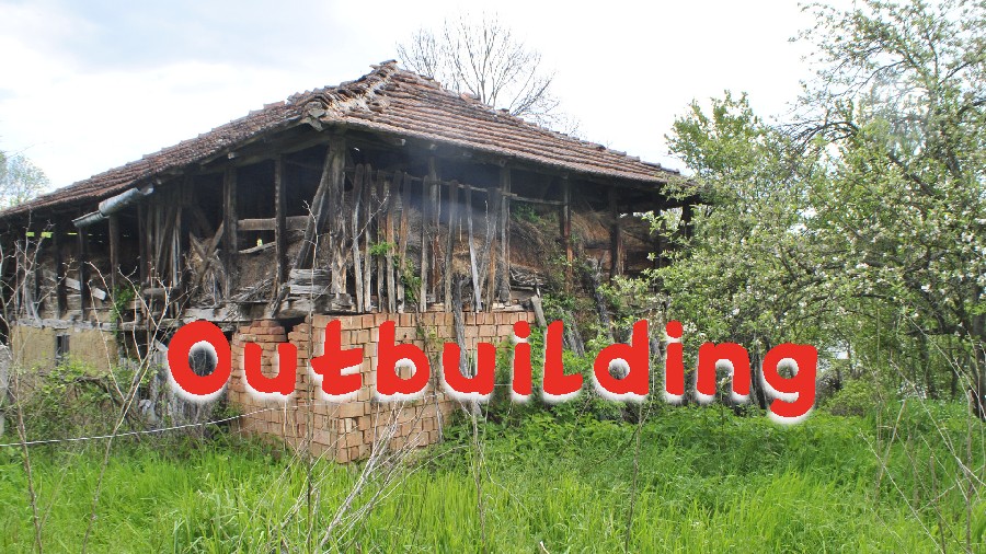 realestateinbulgaria