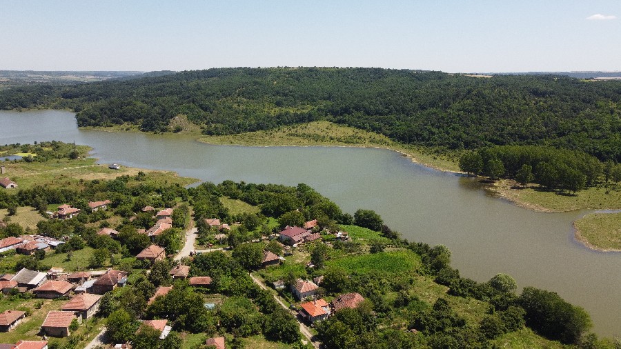 realestateinbulgaria