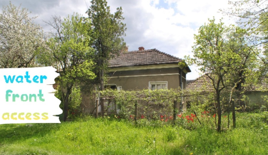 realestateinbulgaria