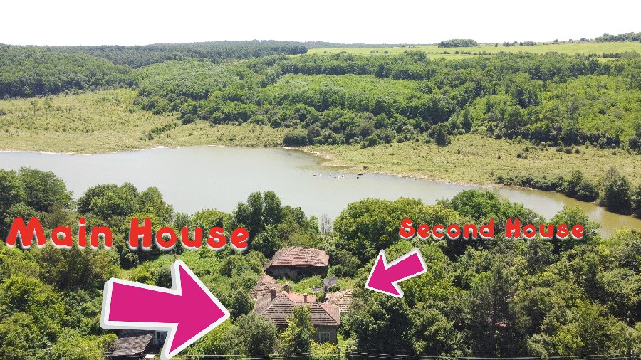realestateinbulgaria