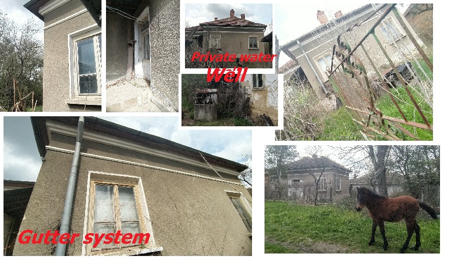 realestateinbulgaria