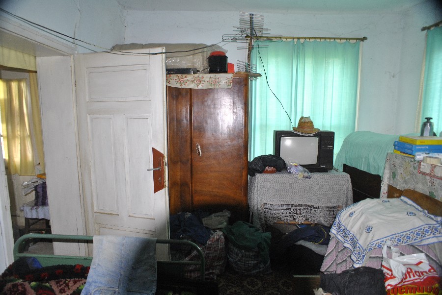 realestateinbulgaria