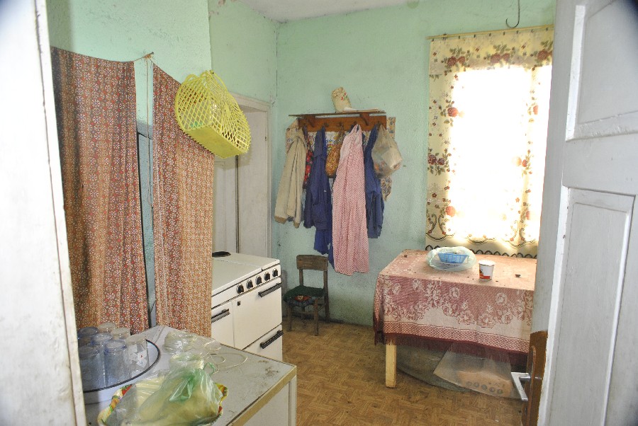 realestateinbulgaria
