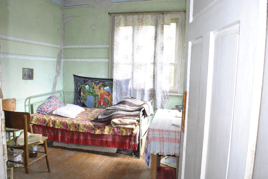 realestateinbulgaria