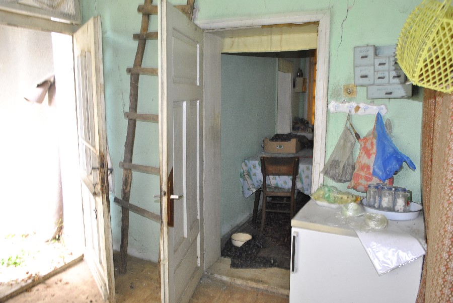 realestateinbulgaria