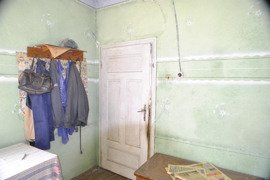 realestateinbulgaria