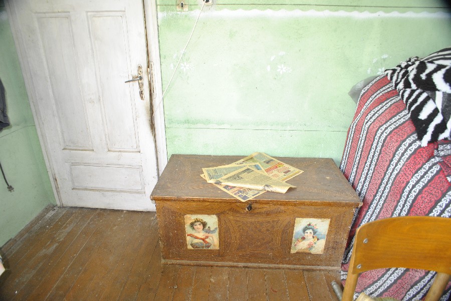 realestateinbulgaria