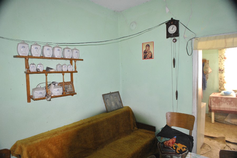 realestateinbulgaria