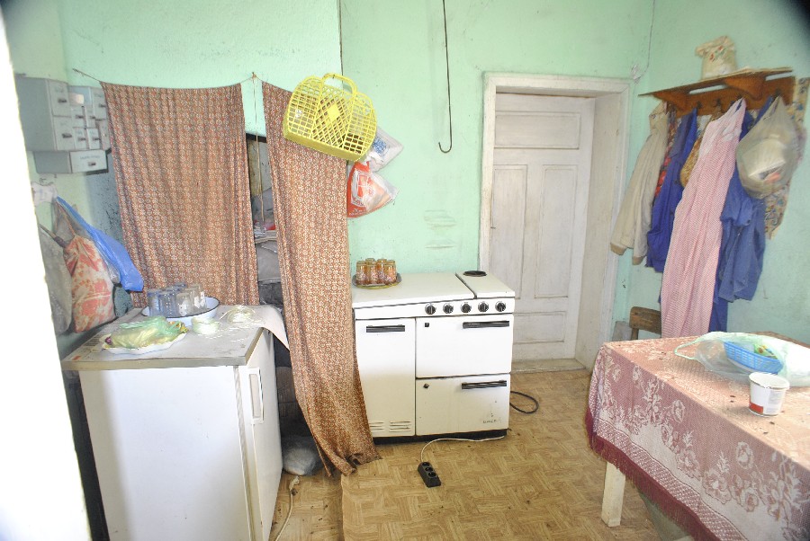 realestateinbulgaria