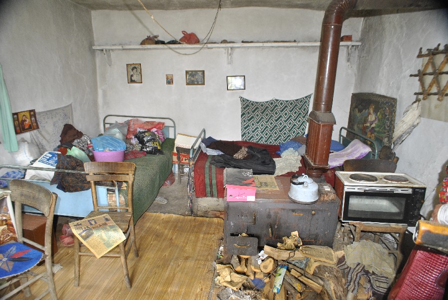 realestateinbulgaria