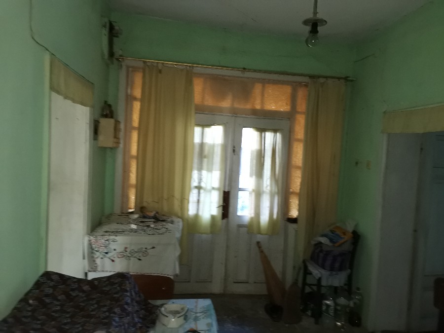 realestateinbulgaria