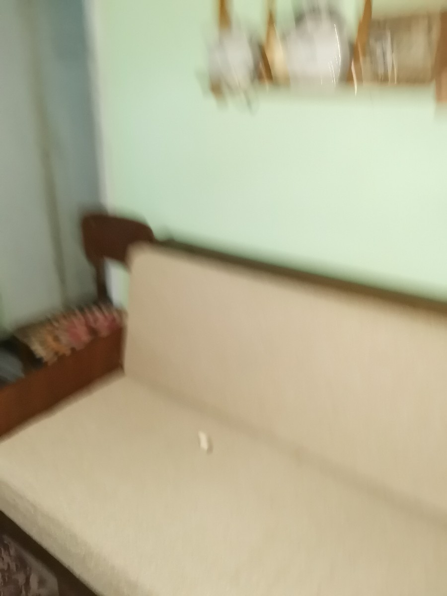 realestateinbulgaria