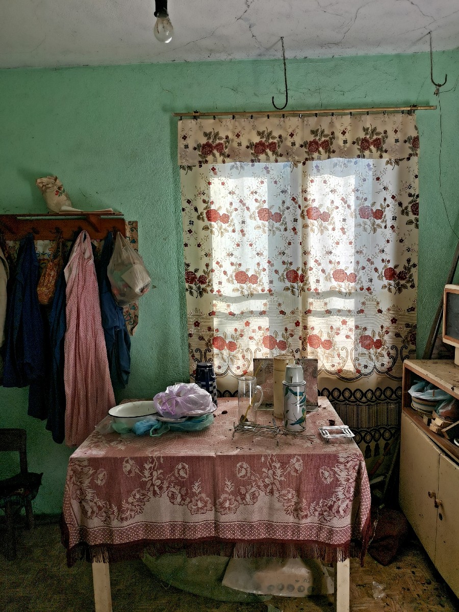 realestateinbulgaria