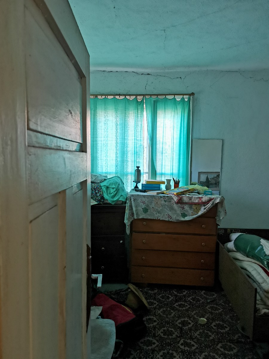 realestateinbulgaria
