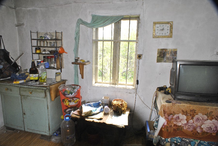 realestateinbulgaria